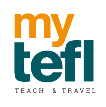 myTEFL