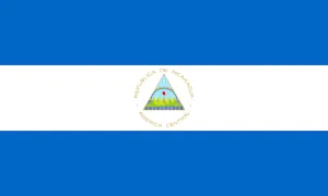 Nicaragua