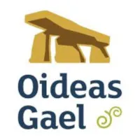 Oideas Gael