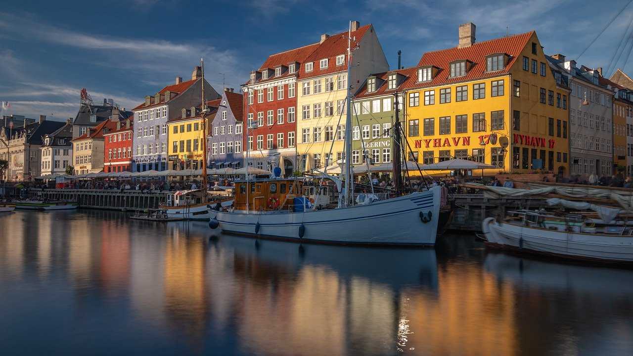 14 Best And Worst Online Danish Courses For 2024