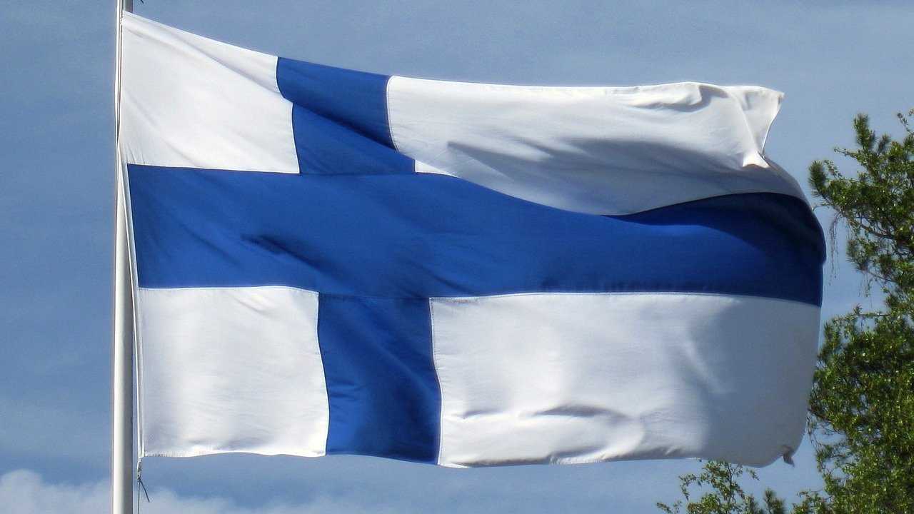 11 Best And Worst Online Finnish Courses For 2024