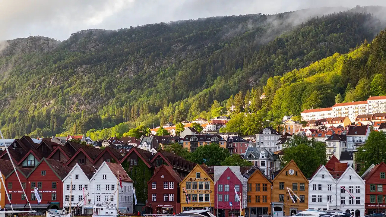 14 Best And Worst Online Norwegian Courses For 2024