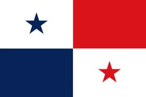 Panama