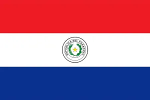 Paraguay