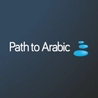 Path To Arabic