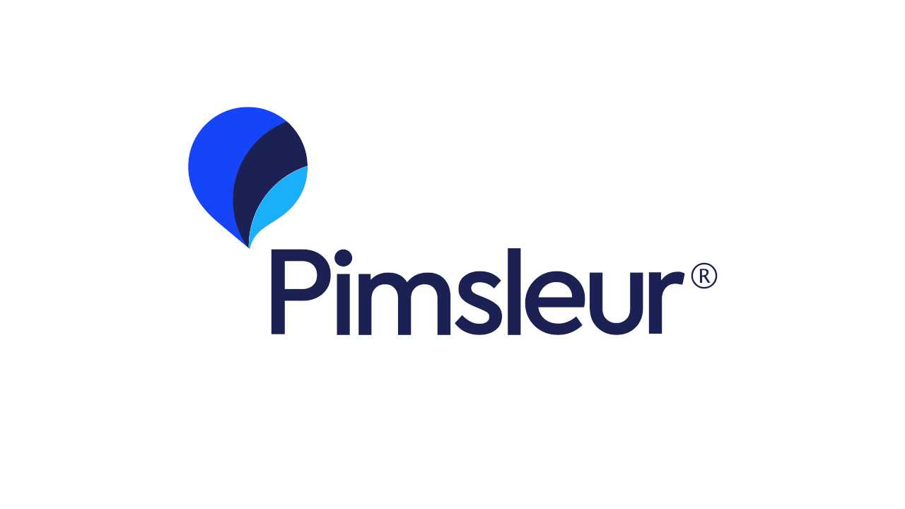 The Most Honest Pimsleur Review You'll Ever Read