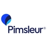 Pimsleur Arabic