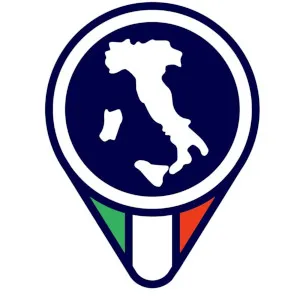 Podcast Italiano