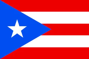 Puerto Rico