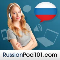 RussianPod101