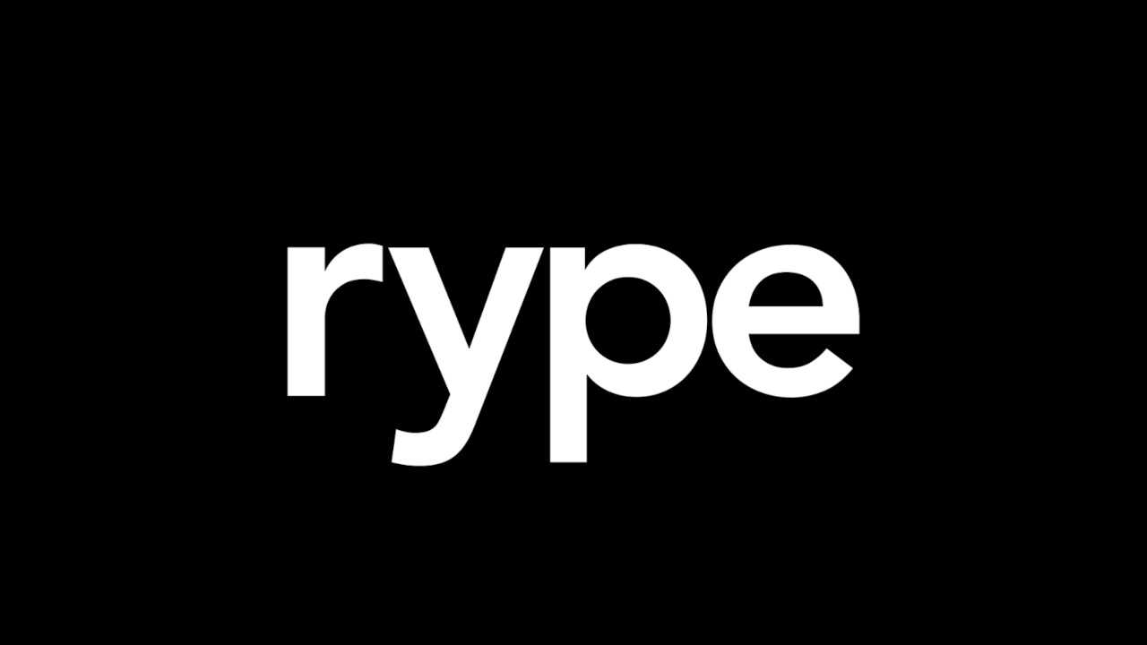 Rype Review: Waste Of Time - There Are Much Better Options