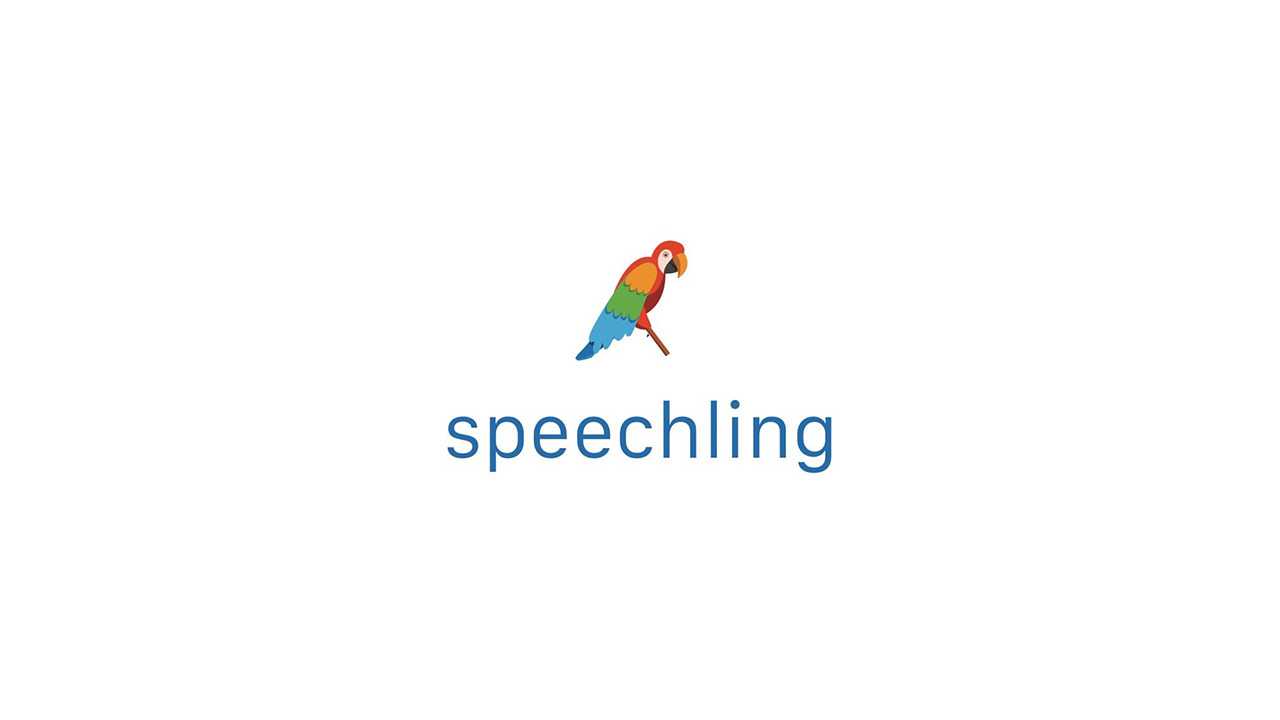 Speechling Review: Does A Good Job Training Pronunciation