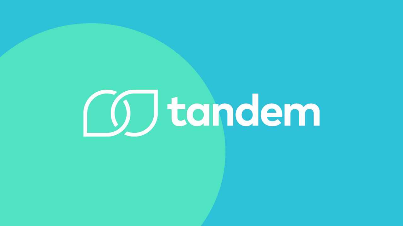 Tandem Review: A Decent Messaging App For Language Learners