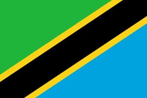 Tanzania