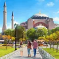 Turkish Uncovered (StoryLearning)