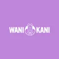 WaniKani