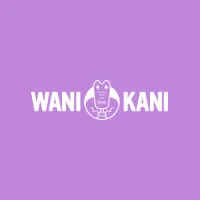 WaniKani Japanese