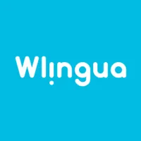 Wlingua