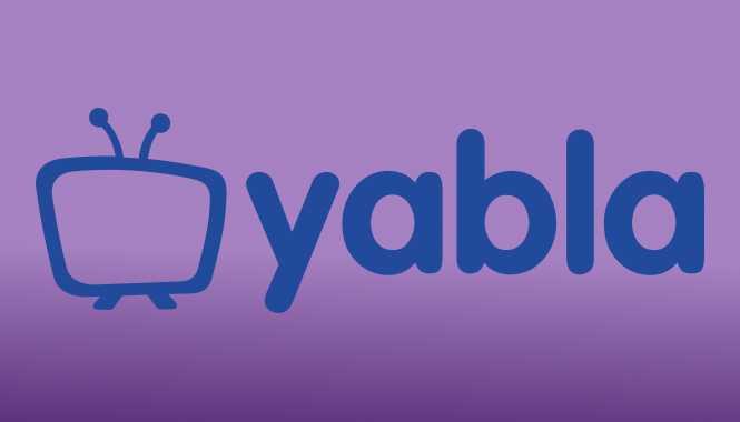 Huge Yabla Review (With Video), Tips + Awesome Alternatives