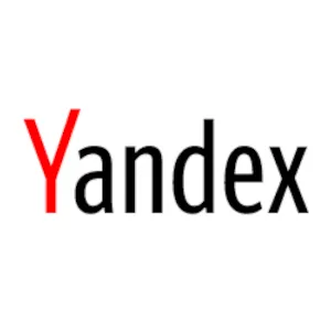 Yandex Translate