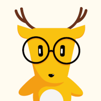 Lingodeer