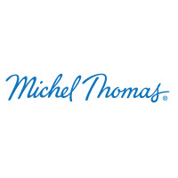 Michel Thomas