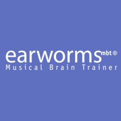 Earworms Musical Brain Trainer