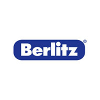 Berlitz Phrasebooks