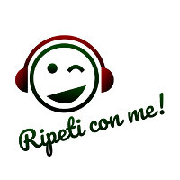 Ripeti Con Me!