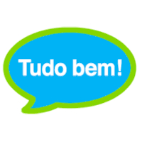 Semantica Portuguese