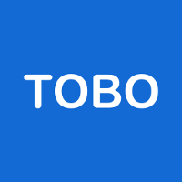 Tobo