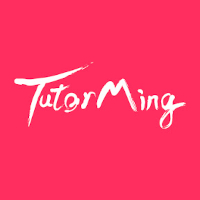 Tutorming