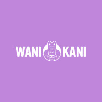 WaniKani