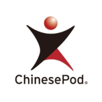 ChinesePod