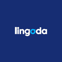 Lingoda