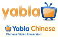 Yabla Chinese