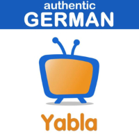 Yabla German