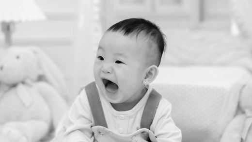 100+ Unique Chinese Boy Names And Their Meanings