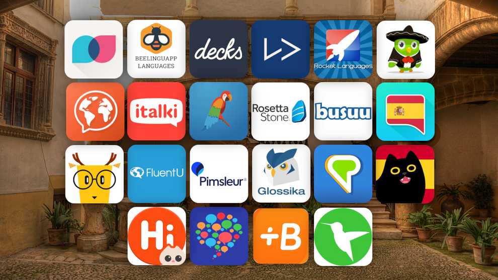 22-best-apps-to-learn-spanish-in-2023-rigorously-tested