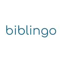 Biblingo Black Friday