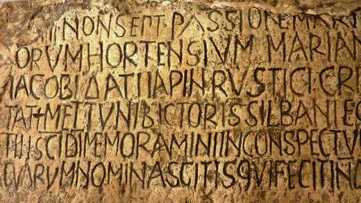 Veni vidi vici Latin pronunciation (Classical) #latin #teacher #roman, Latin Language