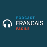 Podcast Français Facile Review: Great French-Only Resource