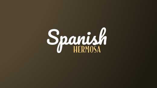 The Meaning Of Hermosa And Its Alternatives In Spanish