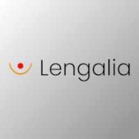 Lengalia Spanish