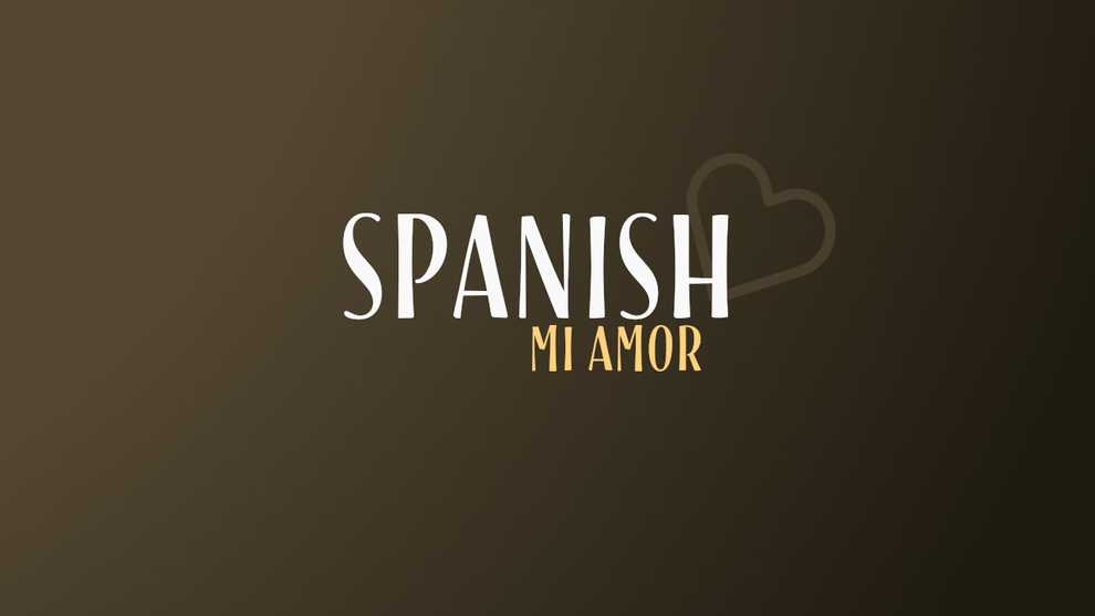 mi-amor-meaning-6-ways-to-say-my-love-in-spanish