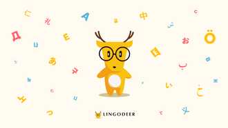 Lingodeer Review: Decent Alternative To Other Language Apps