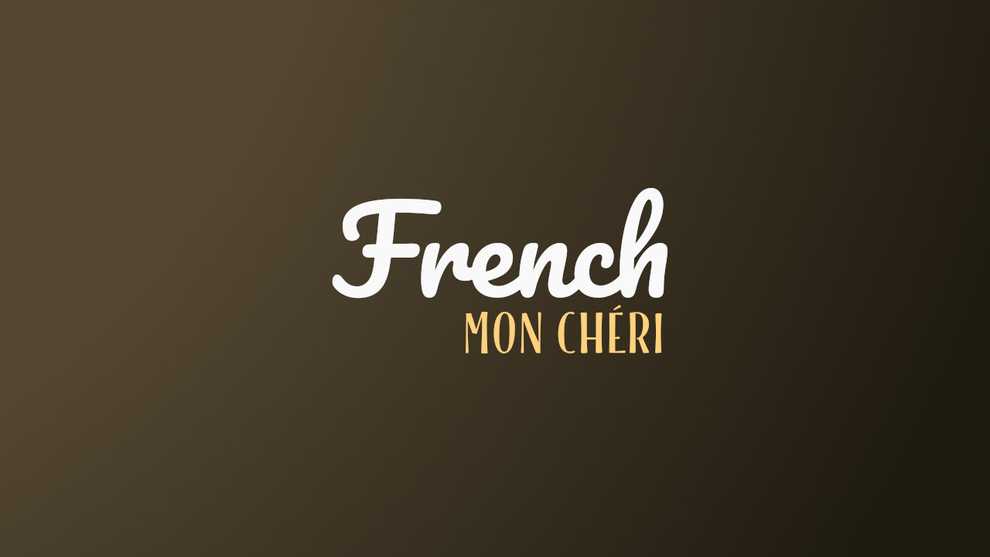 mon-ch-ri-meaning-french-translation-how-to-use-it