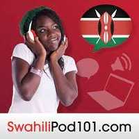 best swahili translator