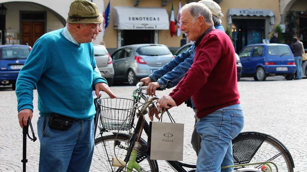 how-to-say-hello-in-italian-and-respond-formal-informal