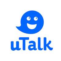 utalk language review